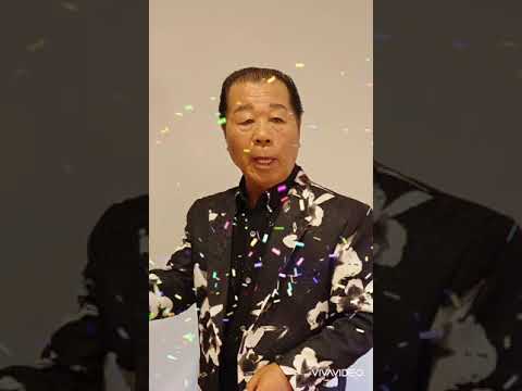 稲葉やすひろとくロマンチック熱海＞.熱海ガンバレ日本の湯の街みんなでカラオケでうたってネ!