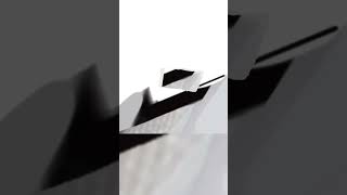 Byd Atto 3 Into Sedan