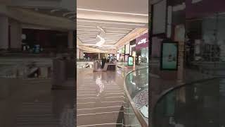 الحمراء مول ، الرياض ٢٠٢٢ Al Hamra Mall in Riyadh 2022 | Al Hamra Mall Visit in Ramadan 22