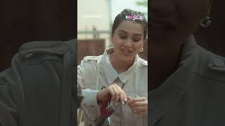 Ladki ka chakkar babu bhaiya 😂 Watch full video on @RVCJMedia #shorts