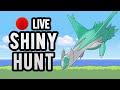 ✨SHINY HUNTING LATIOS ✨ 『!youtube』『!twitter』『!discord』