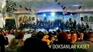 Bülent Ersoy / Ablan kurban olsun sana / Çakıl Gazinosu 1993 Resimi