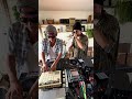 Boom Boom feat.HUNGER (Realtime Ragga Remix) - The Clap Brothers (チプルソ× KEIZOmachine!)