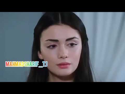 ДИЛАМ МЕХОСТ ЯК ЗИНДАГИ БИСОЗАМ БО ТУ New 2020