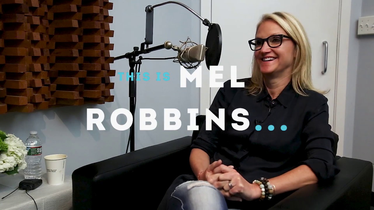 get-a-glimpse-of-mel-robbins-tough-love-kick-ass-with-mel-robbins