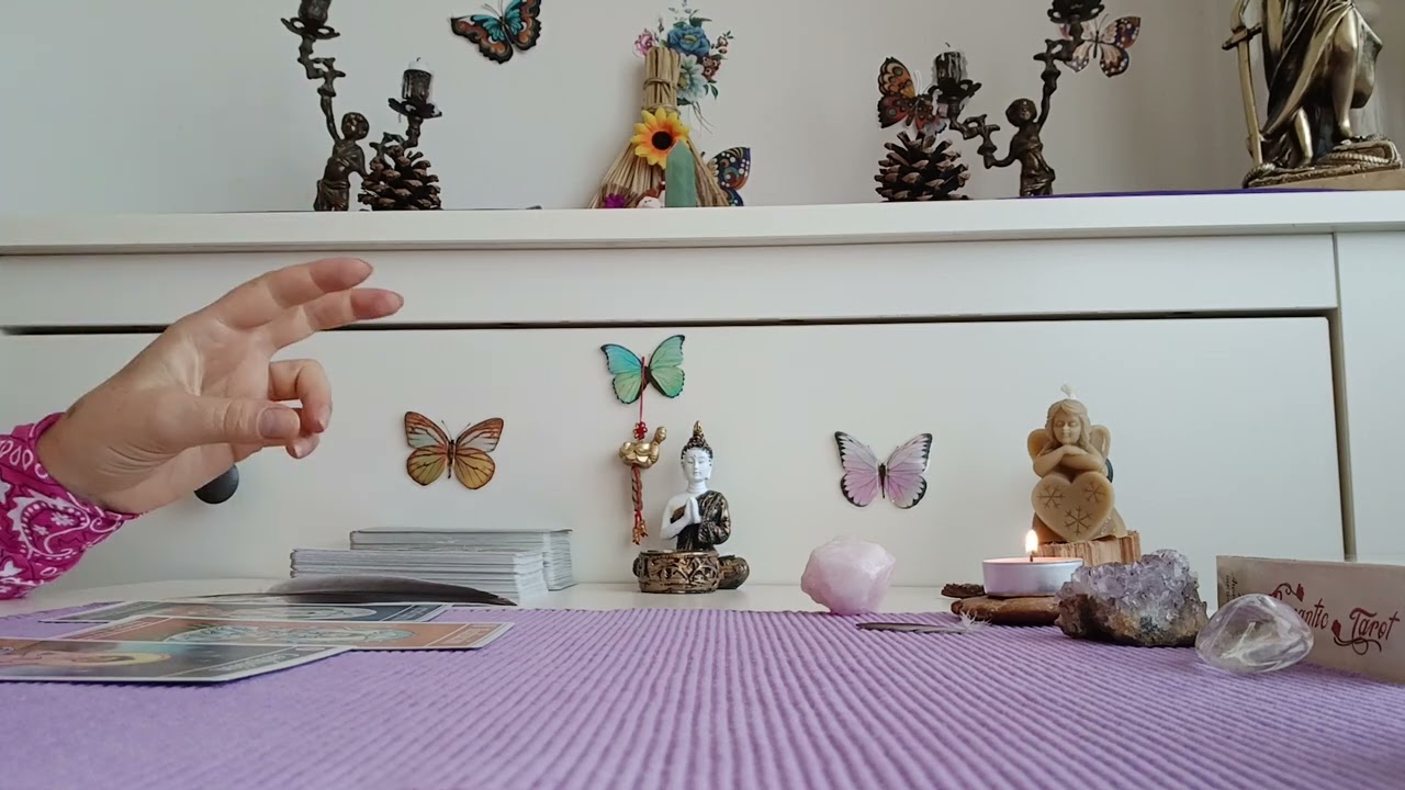 🦋🪷⭐️ȚESĂTORUL TIMPULUI⭐️🦋CINE/CE PLEACĂ DIN VIAȚA TA?🧿CINE/CE VINE ÎN VIAȚA TA?🦋🪷⭐️