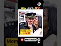 moms love ...🥹❤️#parasf #major #shortvideos #sf6 #trending #viralvideos #viral #mom #army #shorts