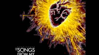 Charlez360 - Everything For You - Songs From My Heart (FREE DOWNLOAD)