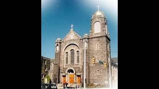 Saint Bernardine Catholic Church Sunday MassLive Stream (07-19-26)