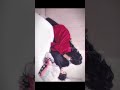 Poor Tomioka-san😂🤣 #cosplay #animegameycosplay #fypシ゚viral #demonslayer #shorts #trending #foryou