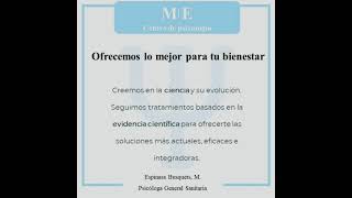 Mònica Espinasa Busquets-15
