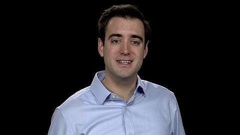 Traffic monitoring using IWR mmWave sensors