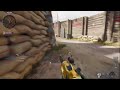 WGM Snipe is LIVE!