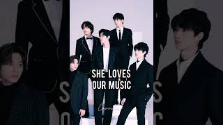 Old Memories   Male Idol Editionkpop shorts txt shinee  Old Times kpopeditzzzj 