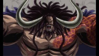 Yonko React To 5Th Emperor Luffy , The 1 5 Billion Berry Man One Piece 879