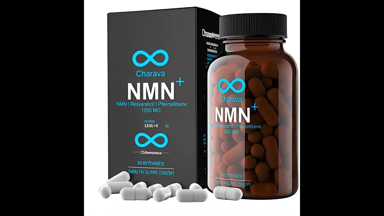 Charava is a global retailer I Charava UK Free Shipping On All Orders