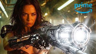 Prime Video Just Added 12 INSANE Movies You Can’t Miss