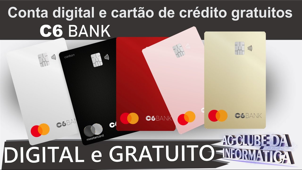 T me contas bank