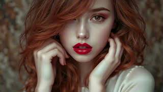Görsel Müzik - Siyah Yaşlar - Atmospheric Gothic Ballad 🎶 (Official Music Video)