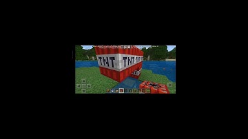 unbreakable chest viral tiktok hack #shorts