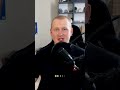 Потекли пацаны #majestic #shorts