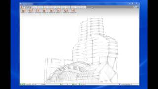 How to move the EntraPass to another computer screenshot 3