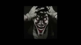 Molly - Playboi Carti (Slowed   Joker Laugh   Guitar Remix)