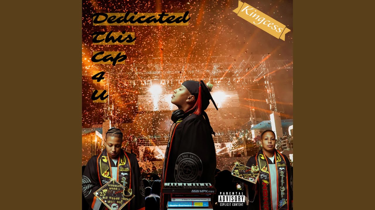 Fantasy adlı videoyu YouTube'da izle Fantasy adlı videoyu YouTube'da izle