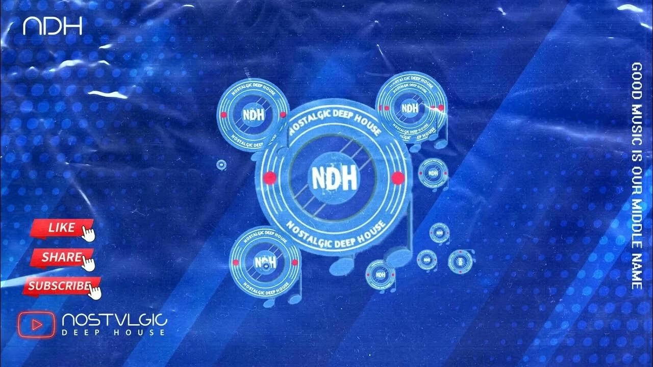 Ceega Wa Meropa  - Festive Mix 2025