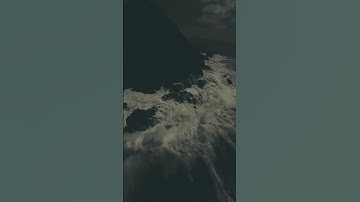 #سورة_الحجر #الآية_32_40 #القارئ_هزاع_البلوشي #تلاوة_خاشعة #القرآن_الكريم #اكسبلور