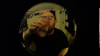 Thumbnail for Jon Drinks Water #6653