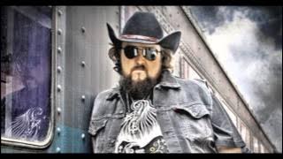 Colt Ford   Crank It Up