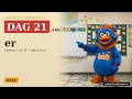 Dag 21 · er , 100 Dagen Nederlands #shorts