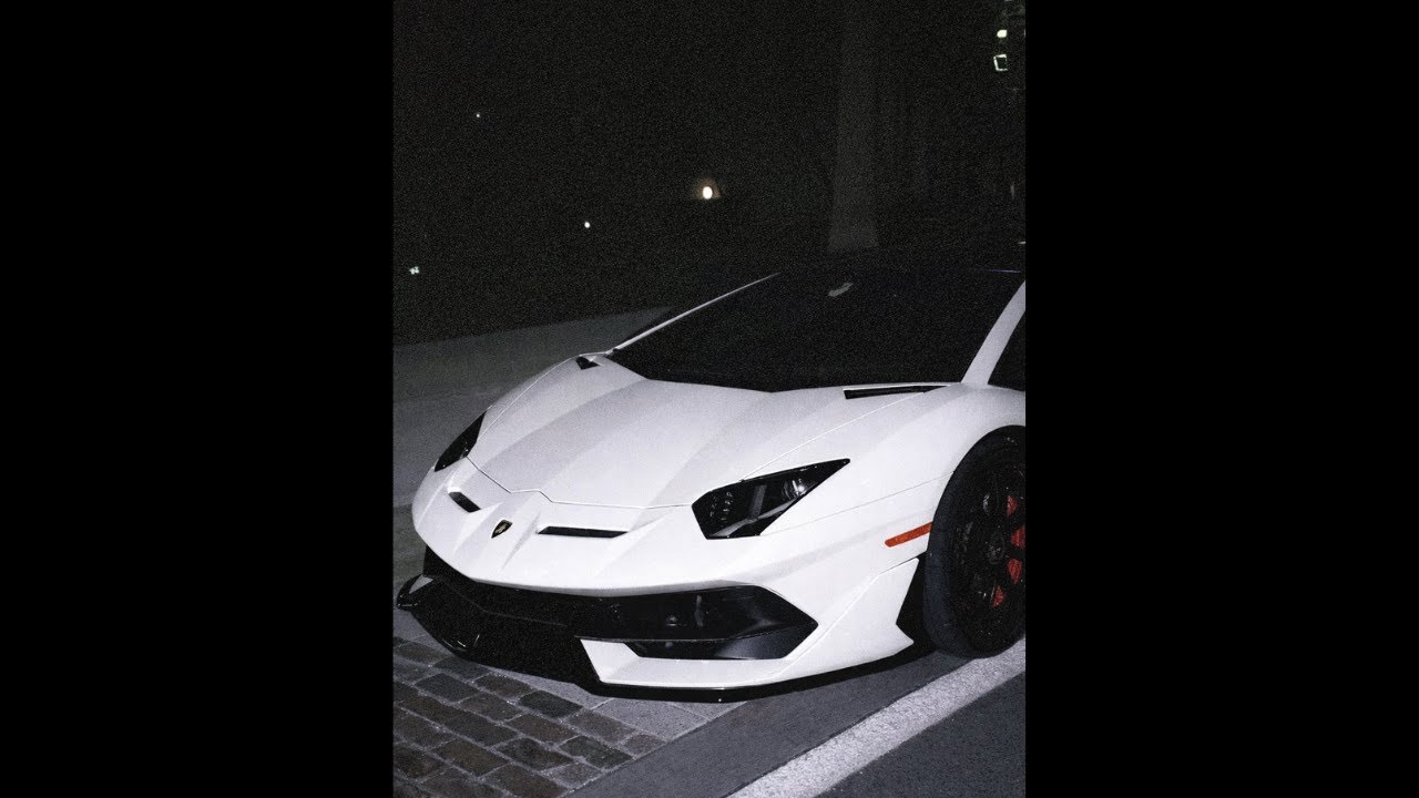 [FREE] FUTURE TYPE BEAT | 