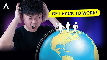 The Secret To Managing an Offshore Software Team Like a PRO