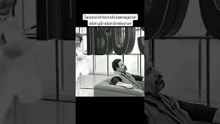 Ahmet Kaya Dansöze Birkere Bilebakmiyor