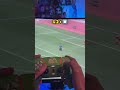 Perfect Passing Guide in FC 26 🎯
