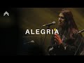 Palavra + Alegria | Léo Brandão | Casa Worship | Momentos