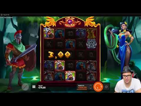 Estreno de Casino del Diablo en redes sociales y evento de Tecate Sonoro