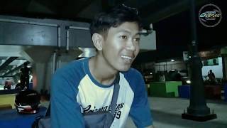 Teman Baik Ku ( KODOMO )