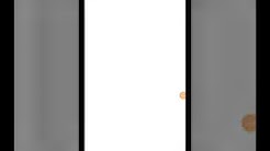 TOP UP GOPAY dengan Mobile Banking Syariah Mandiri - Durasi: 1.26. TOP UP GOPAY dengan Mobile Banking Syariah Mandiri - Durasi: 1.26.