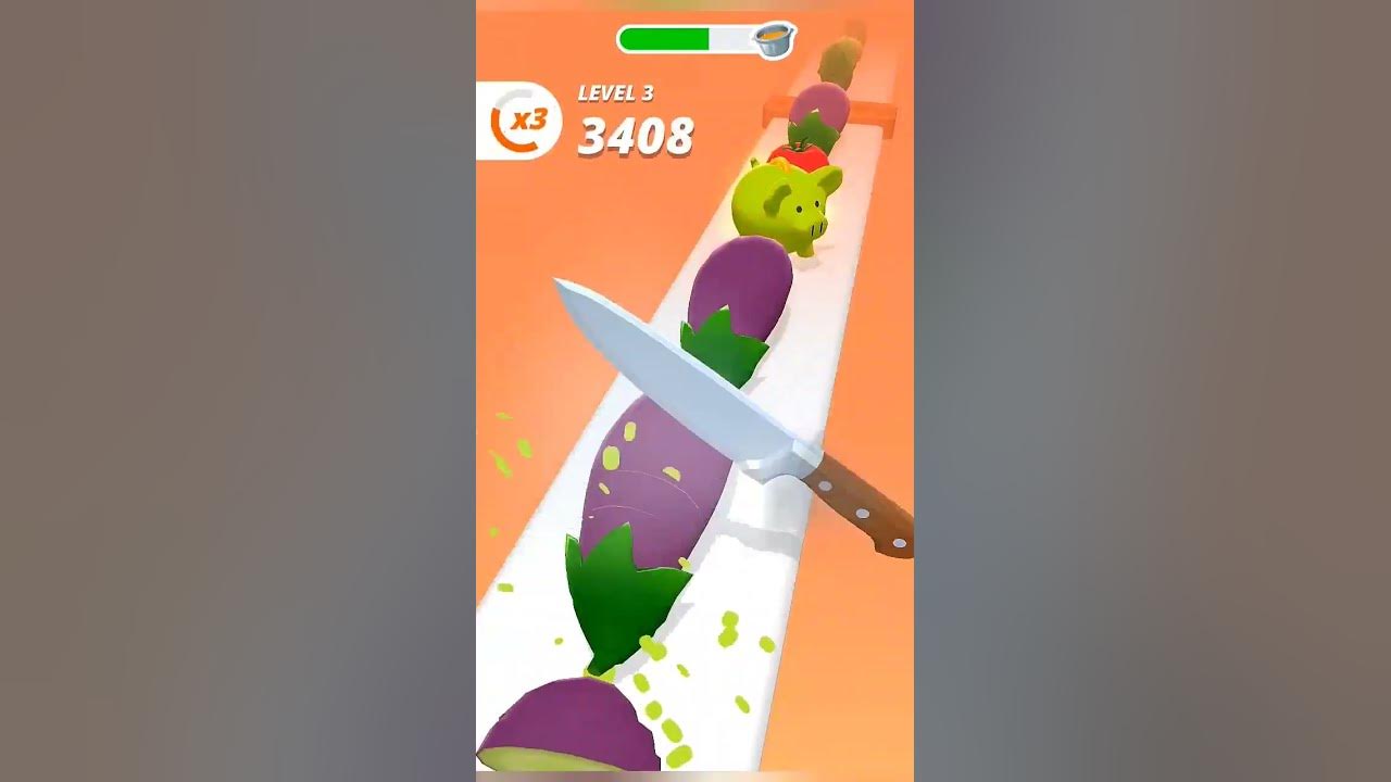 Best Mobile Games IOS Cool Game Ever Player shorts funny video best-mobile-games-ios-cool-game-ever-player-shorts-funny-video