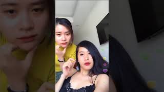 video bigo live 20180306 113813 19