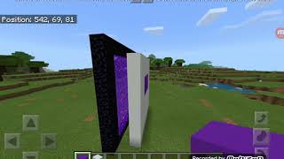 Numberblocks 56