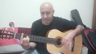 Hüseyin Kağit - Çok Kötüymüşsün