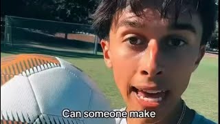 My Edit For .Vitelli