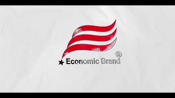 Motor Vehicle Log Book