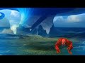 Spider-Man videos on YouTube 🕸️✅#video #viralvideo #spiderman #marvel #trending