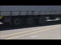 Работаем 24/7 Принимаем любые формы расчетов info@bblogistics.kz, телефон/whatsapp +7(707) 562-18-68