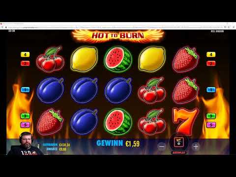 El Casino del Diablo: La Leyenda de Hermosillo #méxico #leyendasantiguas #mitosantiguos #mitos